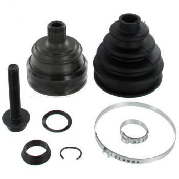 SKF VKJA 3009 Junta homocinética