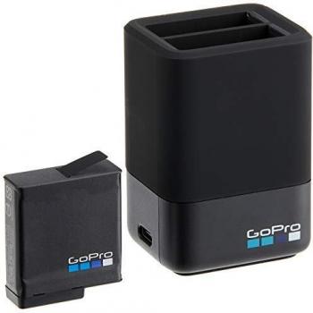 GoPro AADBD-001 - Cargador