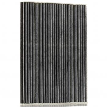 Filtro de aire para habitáculo MAHLE LAK 1198