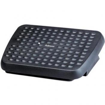 Fellowes Standard Footrest