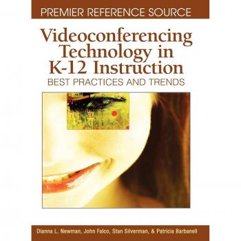 K-12 Videoconferencing Best Practices and Trends Guide