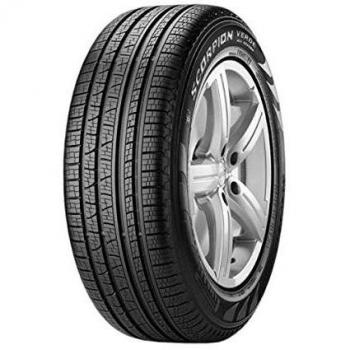 PIRELLI SCORPION VERDE AR - 235/55/R19 101Y - C/C/71dB - Neumáticos de verano