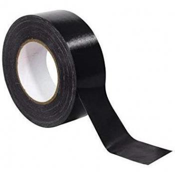 Gaffa 30005410 Accessory Pro Tape - Cinta de tela adhesiva