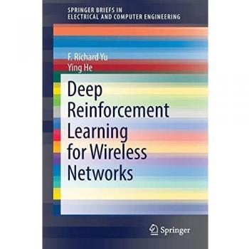 Deep Reinforcement Learning for Wireless Networks