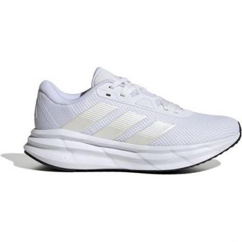 Adidas Galaxy 7 Women's Running Shoes White