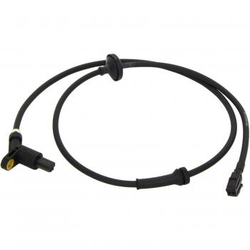 Mapco 86803 Sensor, revoluciones de la rueda