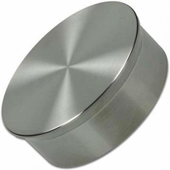 Botón de control original 00429291 para horno y cocina BOSCH/GAGGENAU