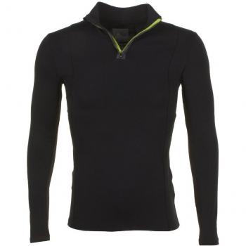 Peak Mountain 1st Skin Thermal Long Sleeve Shirt