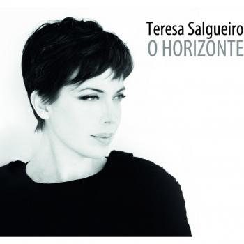 o horizonte