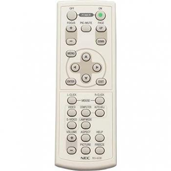 NEC REM-T HAND UNIT, 7N900881