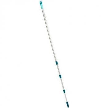 Leifheit Mango Telescópico 145-400 Cm