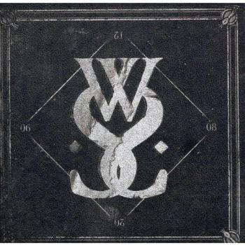 This Is The Six