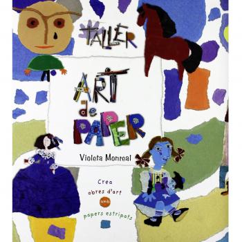 Art de paper