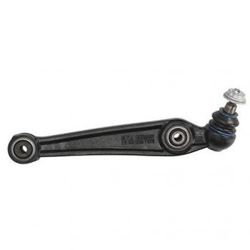 Brazo de control MEYLE 3160500035 para suspensión de las ruedas, eje delantero, lado derecho