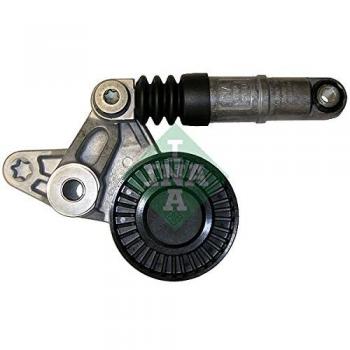 Ina 534 0356 10 Correas de Distribución