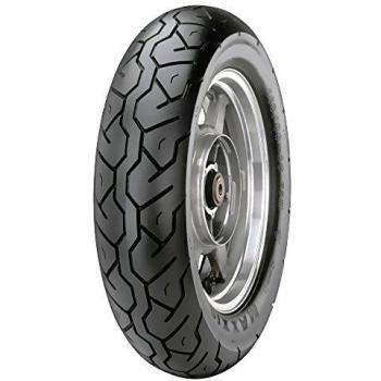 Neumático Maxxis M6011R MT90-16 TL 74H para Rueda Trasera