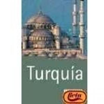 Turquia