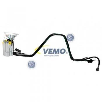 Vemo V20-09-0087 Unidad de alimentación de combustible