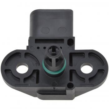 Bosch 0 261 230 167 Sensor, saugrohr Impresión