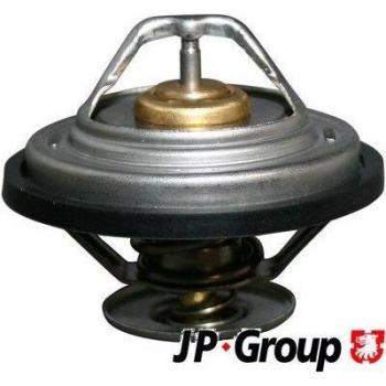 Termostato refrigerante JP GROUP 1114601500