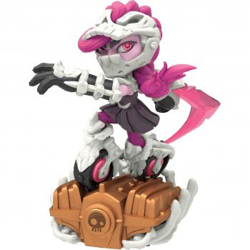 Skylanders: SuperChargers - Dual Pack 4