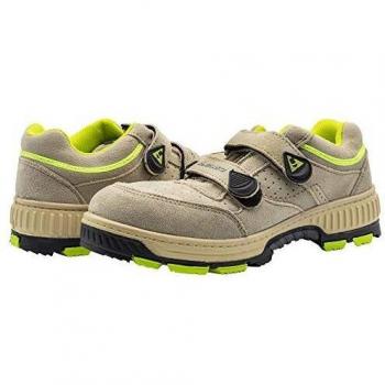 Bellota 72229-47 S1P - ZAPATO VELCRO EXPLORE S1P