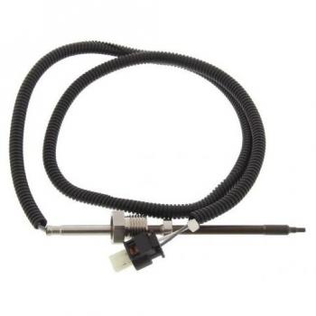 Sensor de temperatura de gases de escape MAPCO 88879