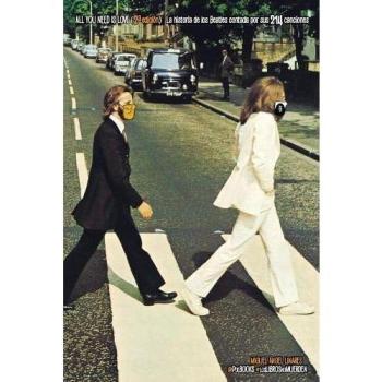 All you need is love