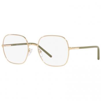 Prada PR 56WV ZVN1O1 Women's Eyeglasses