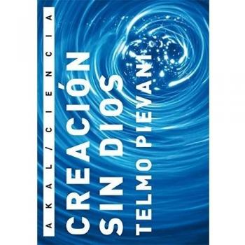 Creación sin Dios: 24