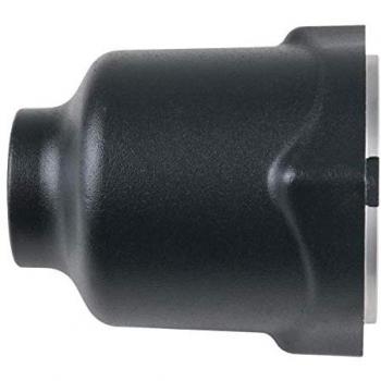 Caja de martillo KS TOOLS 515.1200-R002P