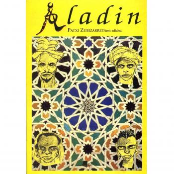 Aladin