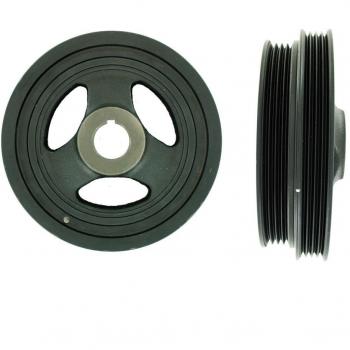 SKF VKM 96503 Kit de amortiguador de cigüeñal