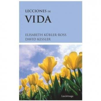 Lecciones de vida