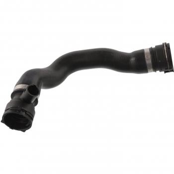Tubería de Radiador FEBI BILSTEIN 45986 para BMW X5 - Durabilidad y Rendimiento Óptimo