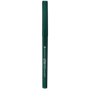 Essence - long lasting eye pencil- 12 I Have a Green