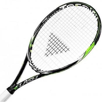 Tecnifibre T-Flash 265 ATP Tennis Racket, GripSize- 0: 4 inch