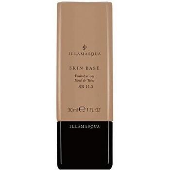 Illamasqua Skin Base Foundation - 11.5