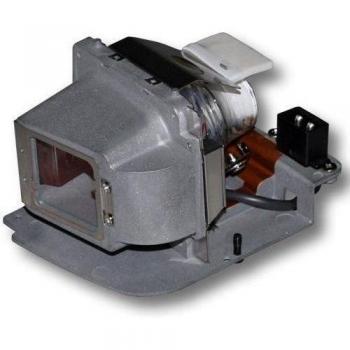 Alda PQ Original, Lámpara de proyector para TOSHIBA TDP-PX10U Proyectores, lámpara de marca con PRO-G6s viviendas