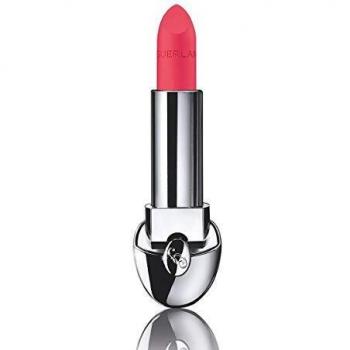 Guerlain N° 61