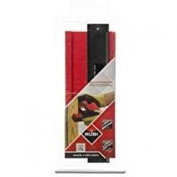 Gabarit de formes RUBI - 70925