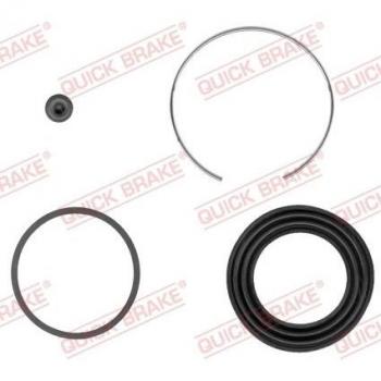 Juego de reparación de pinza de freno QUICK BRAKE 114-0347