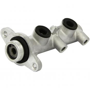 Cilindro Principal de Freno A.B.S. 71758 para OPEL y VAUXHALL, aluminio, 2x M10x1.0