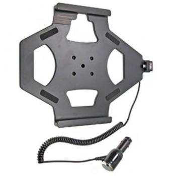 Brodit Activo - Soporte para Galaxy Note PRO 12.2
