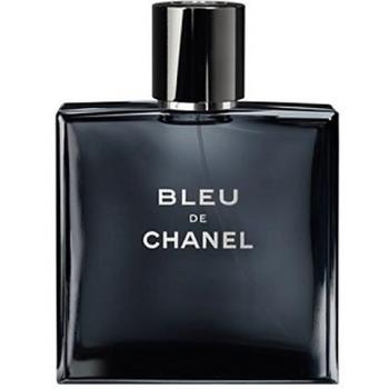 Chanel Bleu De Chanel Pour Homme Eau de Toilette Spray 50ml