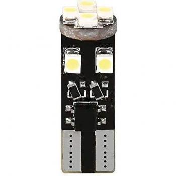Lampa 58464 - Bombilla Hyper-micro LED T10, 12 V