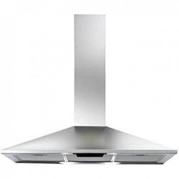 Elica Missy IX/A/60 - Campana