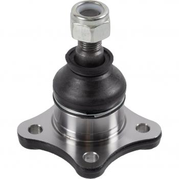Rótula de suspensión BLUE PRINT ADG08641 para HYUNDAI Terracan, Terracan Furgón / SUV
