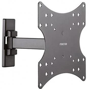Soporte TV orientable