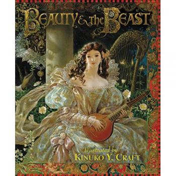 Beauty and the Beast